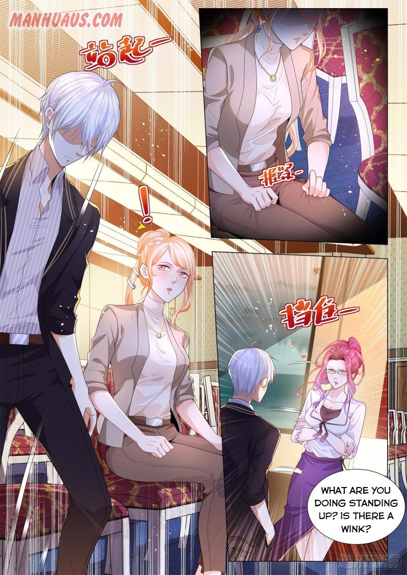 Page 7 of Chapter 159
