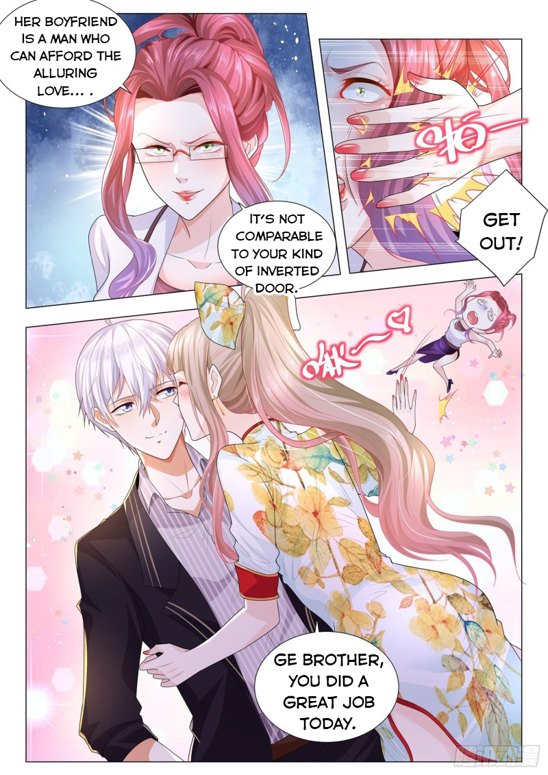 Page 8 of Chapter 159