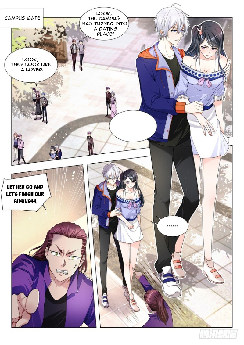 Page 2 of Chapter 15