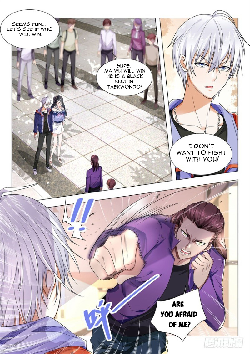 Page 4 of Chapter 15