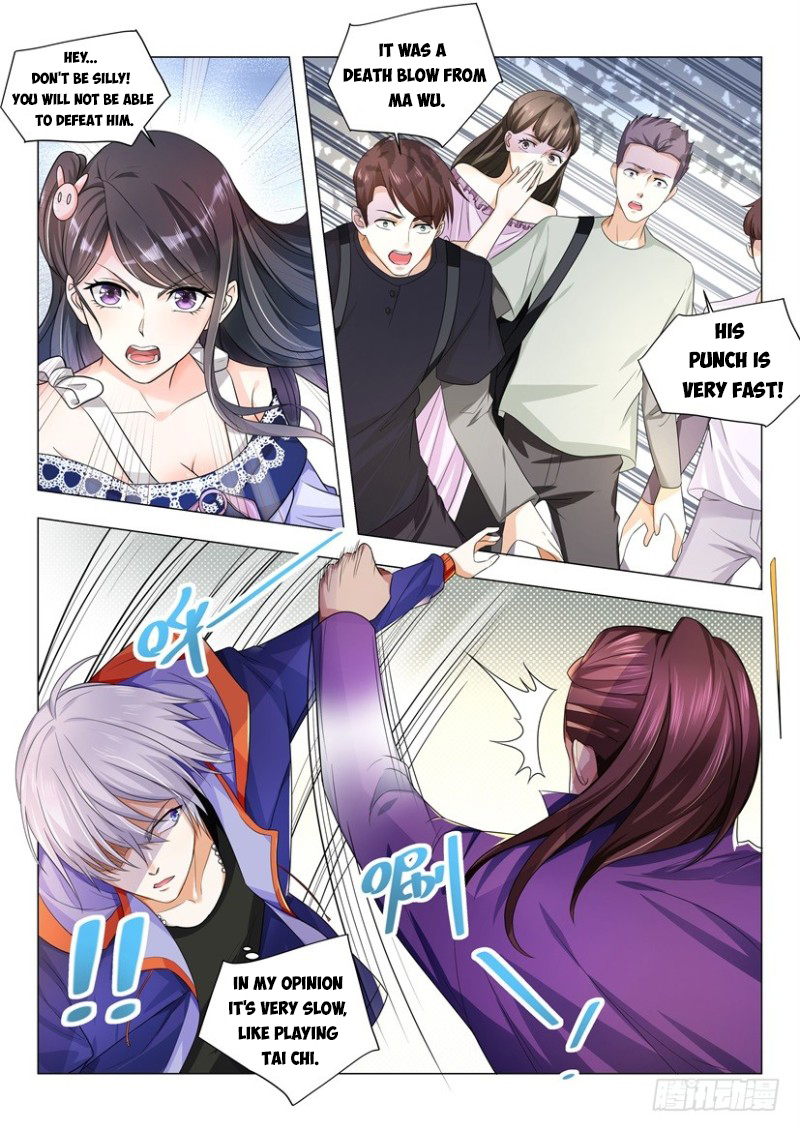 Page 5 of Chapter 15