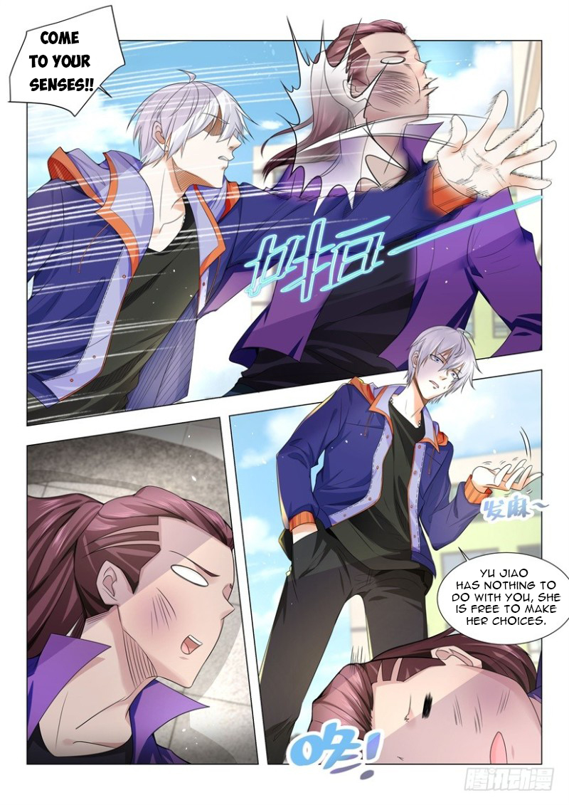 Page 6 of Chapter 15