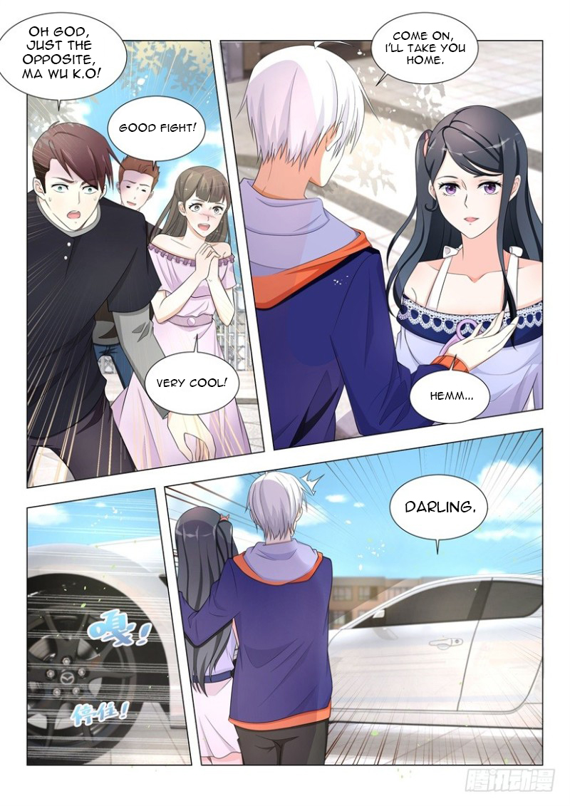 Page 7 of Chapter 15