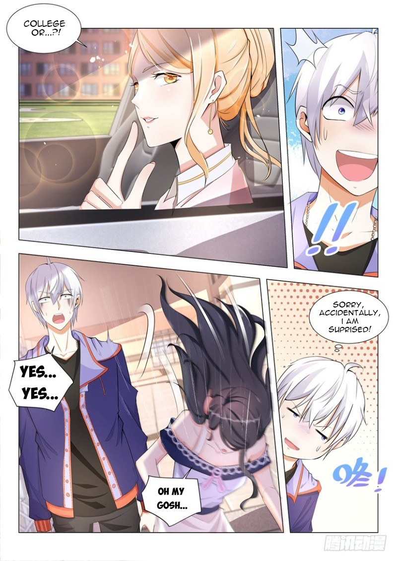 Page 8 of Chapter 15