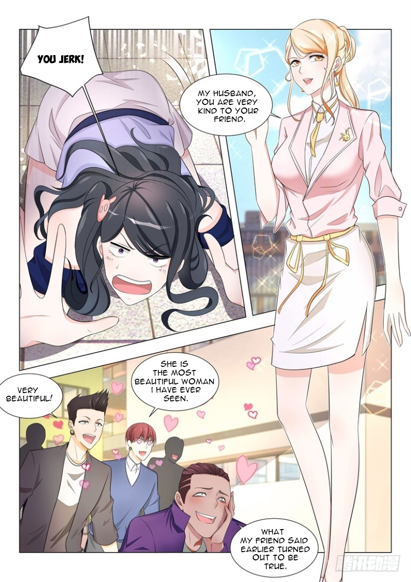 Page 9 of Chapter 15