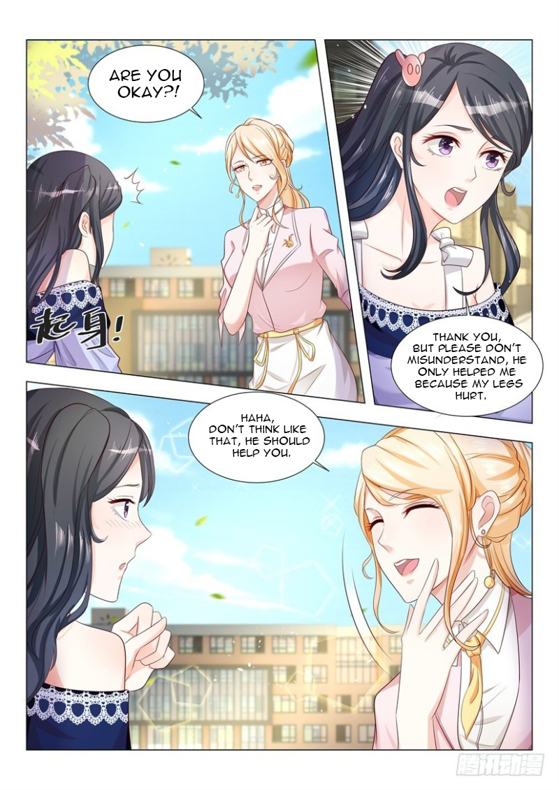 Page 10 of Chapter 15