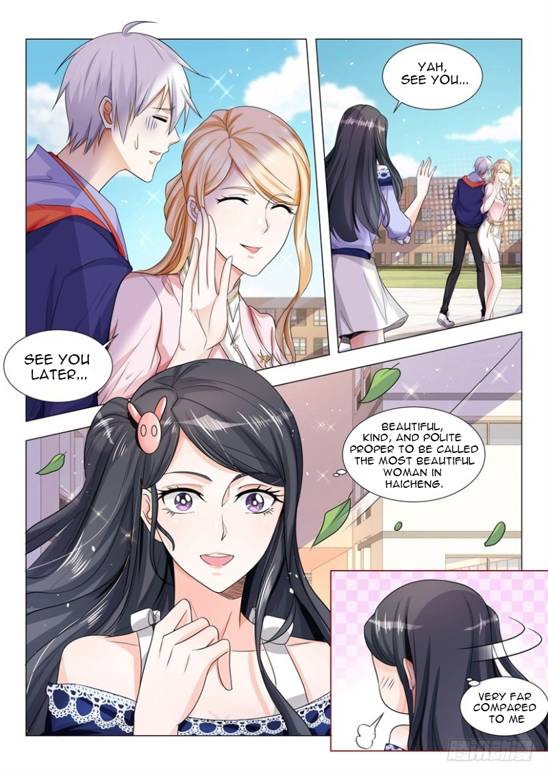 Page 11 of Chapter 15