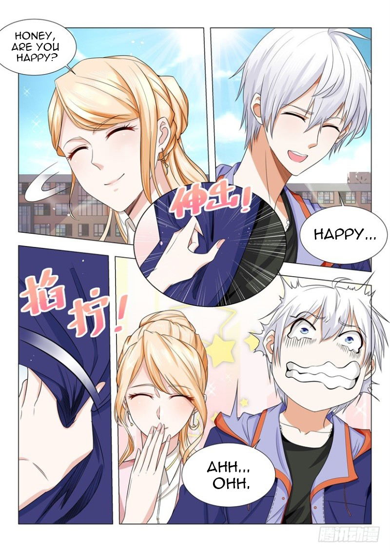 Page 12 of Chapter 15