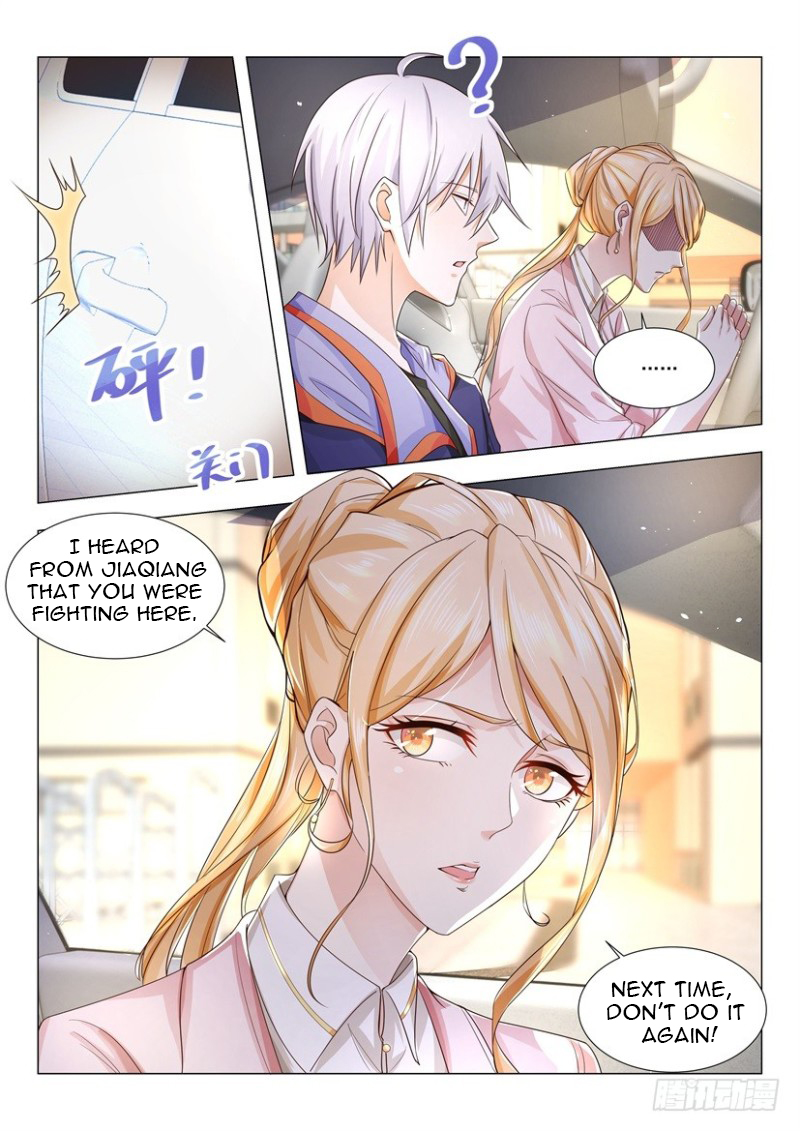 Page 13 of Chapter 15