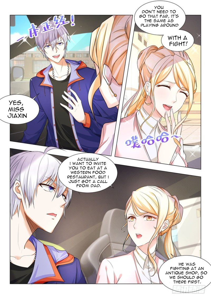 Page 14 of Chapter 15
