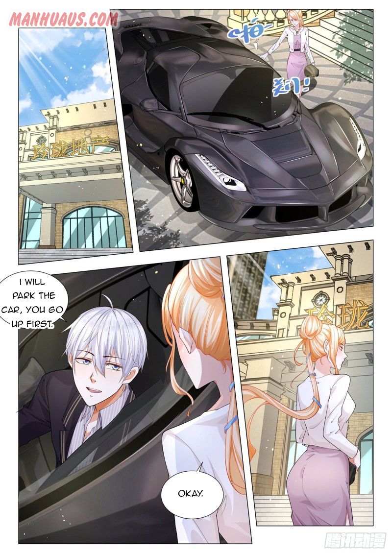 Page 1 of Chapter 160