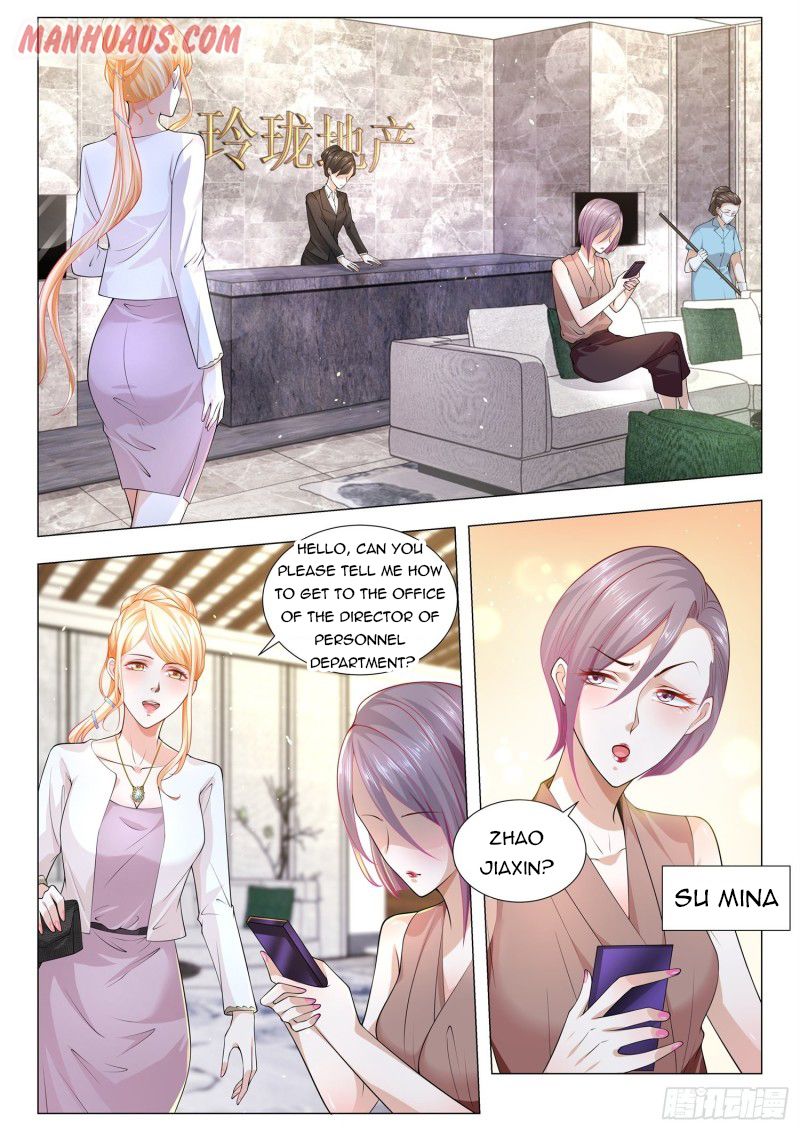 Page 2 of Chapter 160