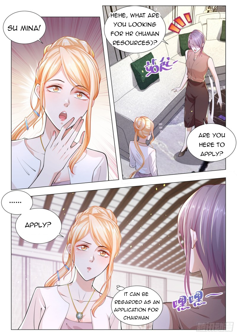 Page 3 of Chapter 160
