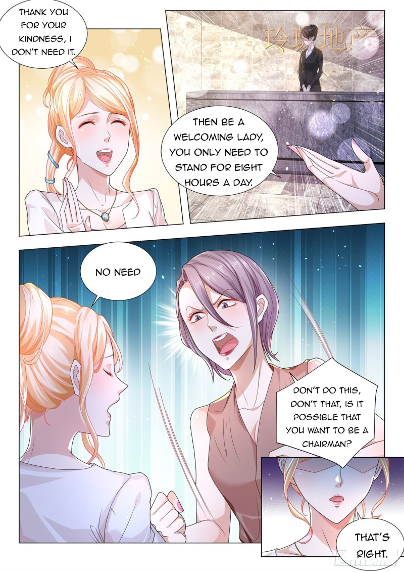 Page 5 of Chapter 160