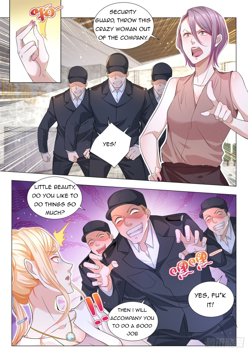 Page 7 of Chapter 160