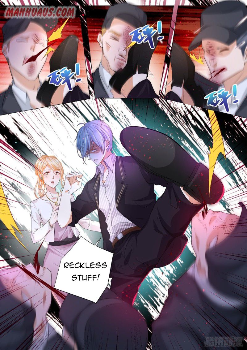Page 8 of Chapter 160
