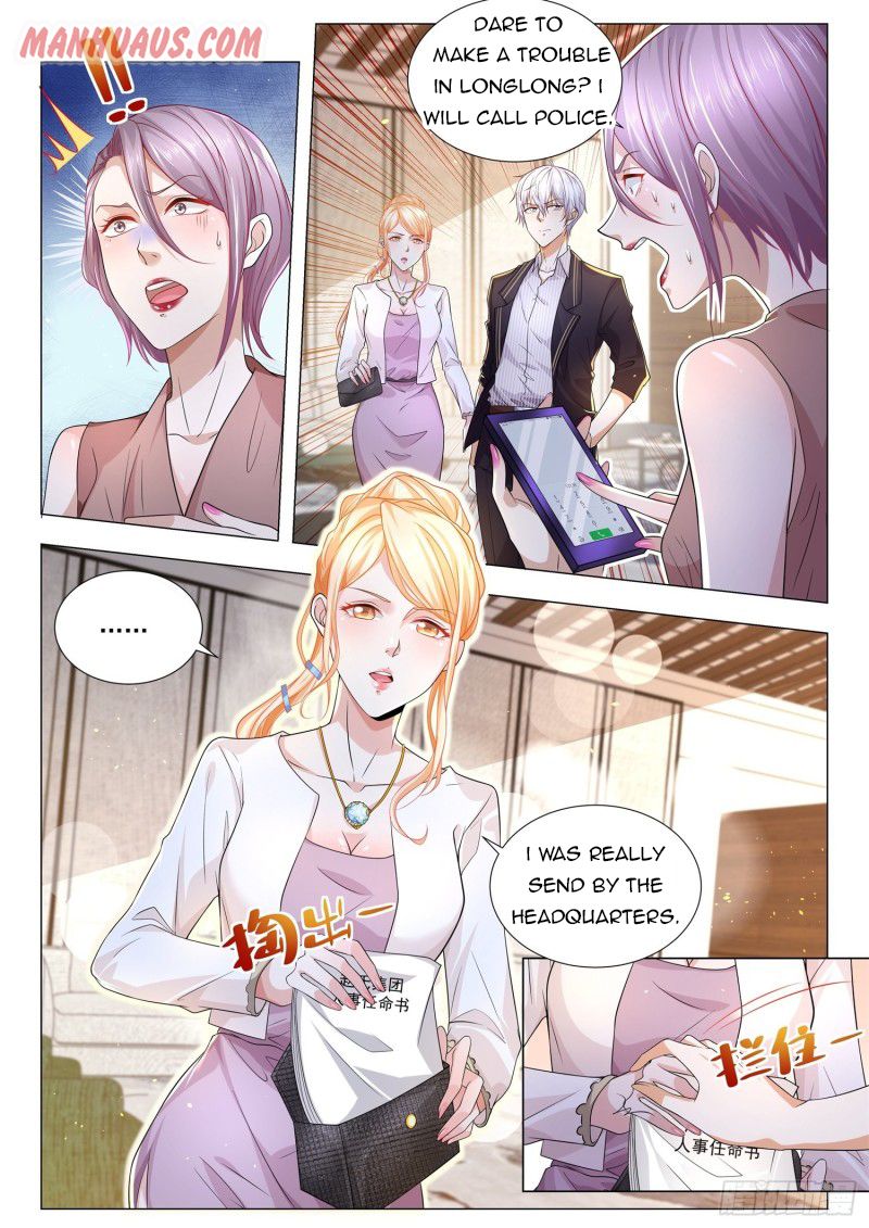 Page 9 of Chapter 160