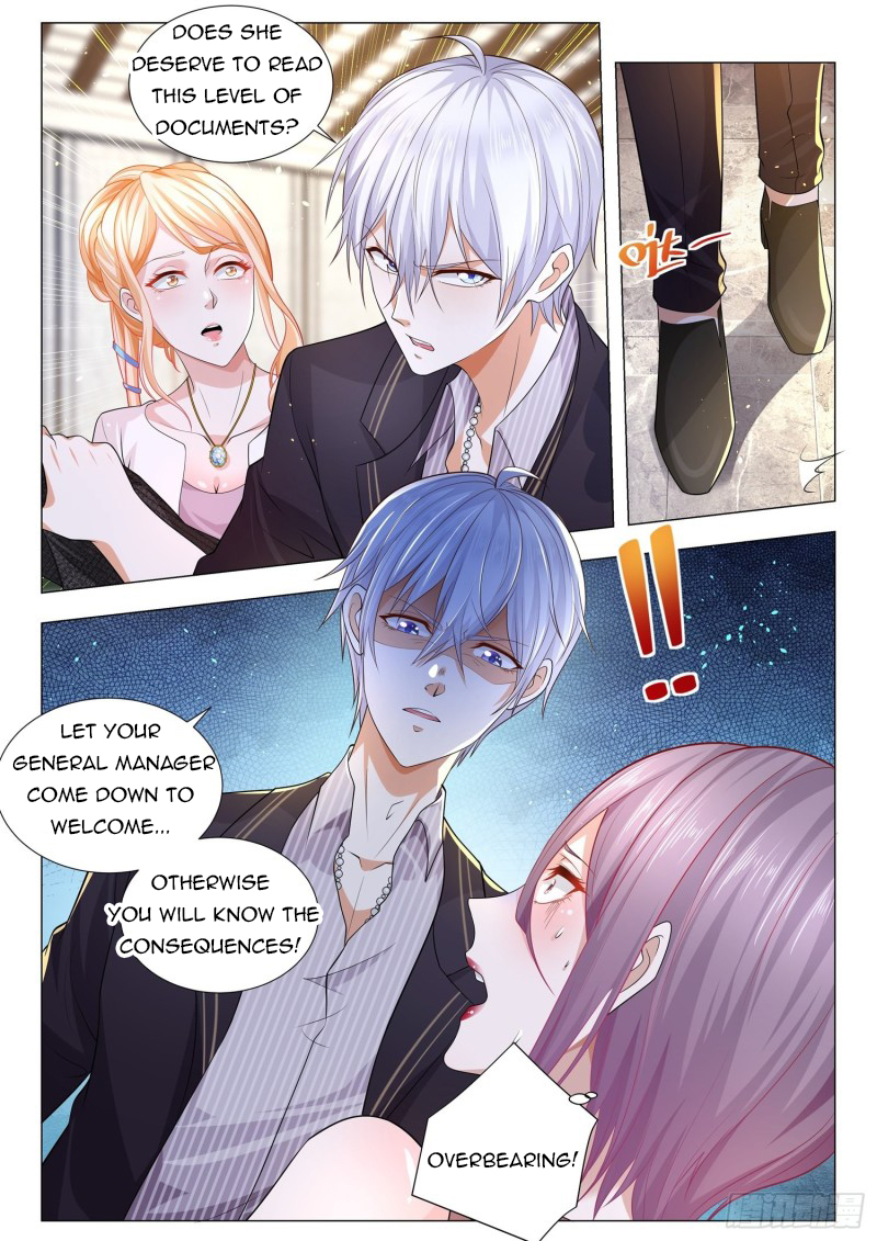Page 10 of Chapter 160