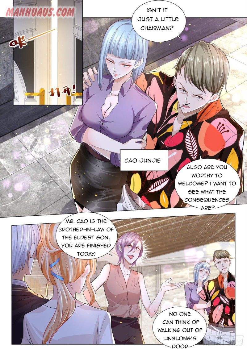 Page 11 of Chapter 160