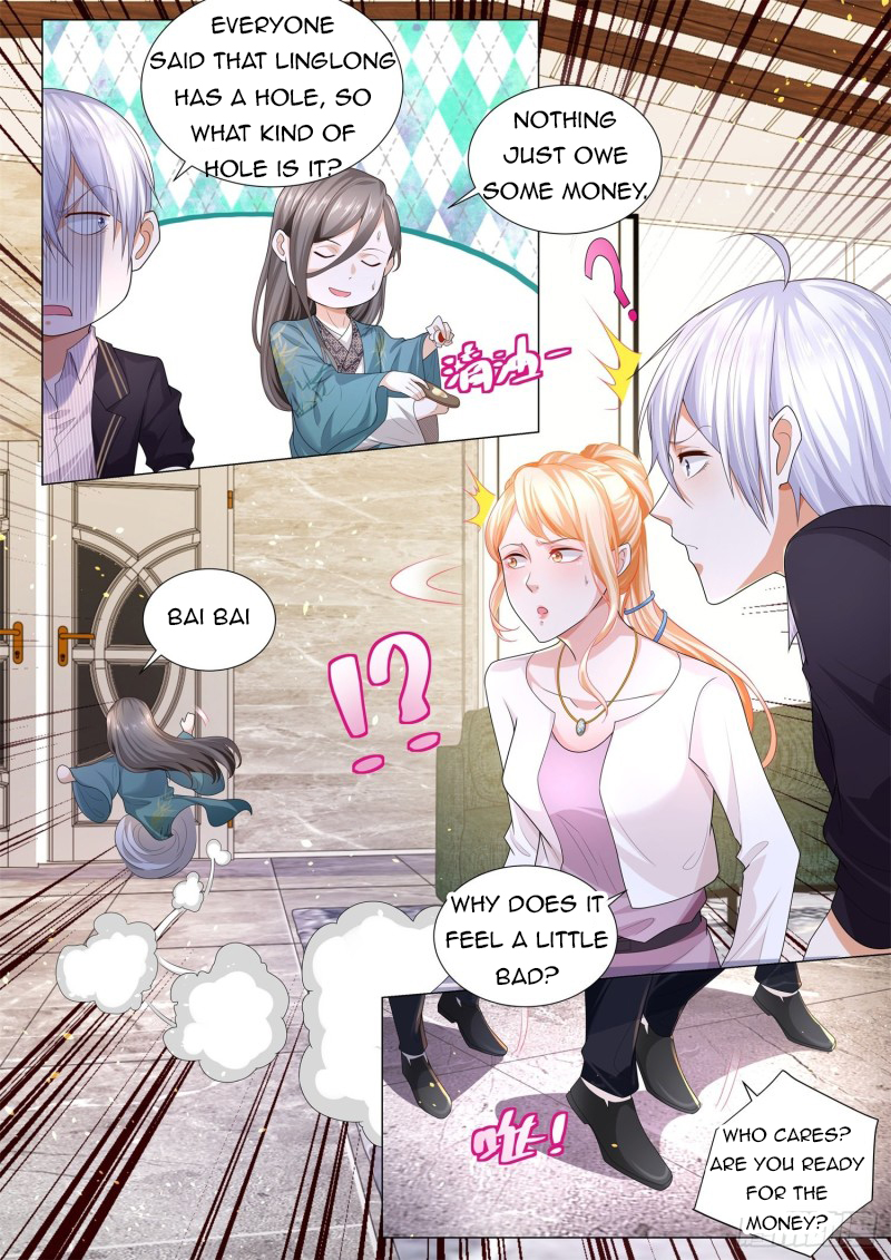Page 9 of Chapter 161
