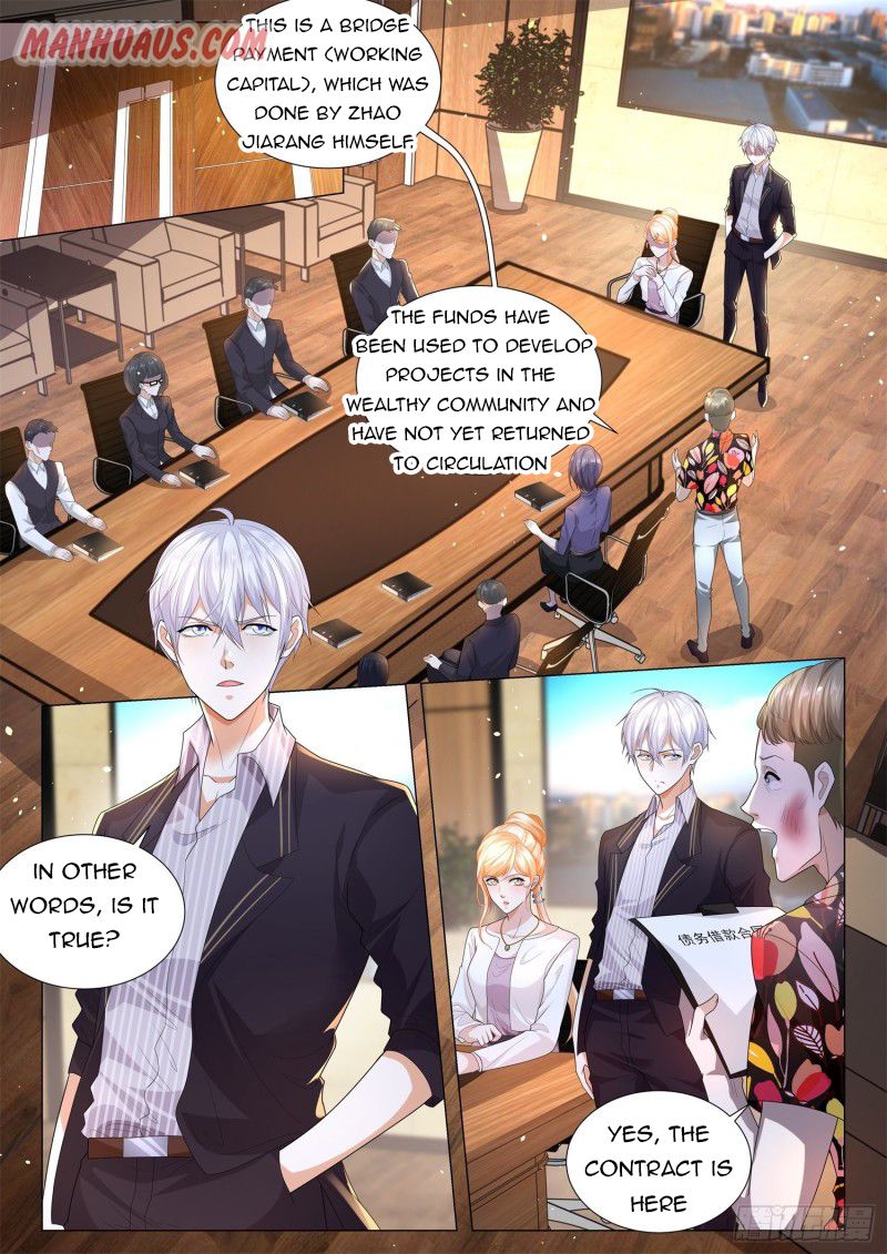Page 1 of Chapter 162