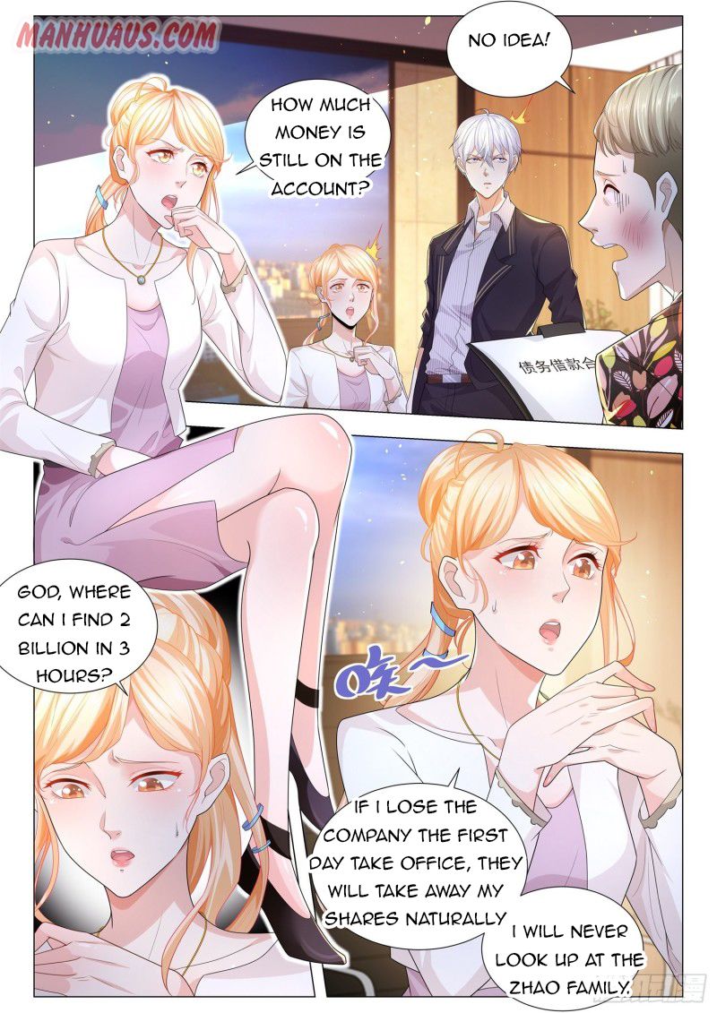 Page 2 of Chapter 162