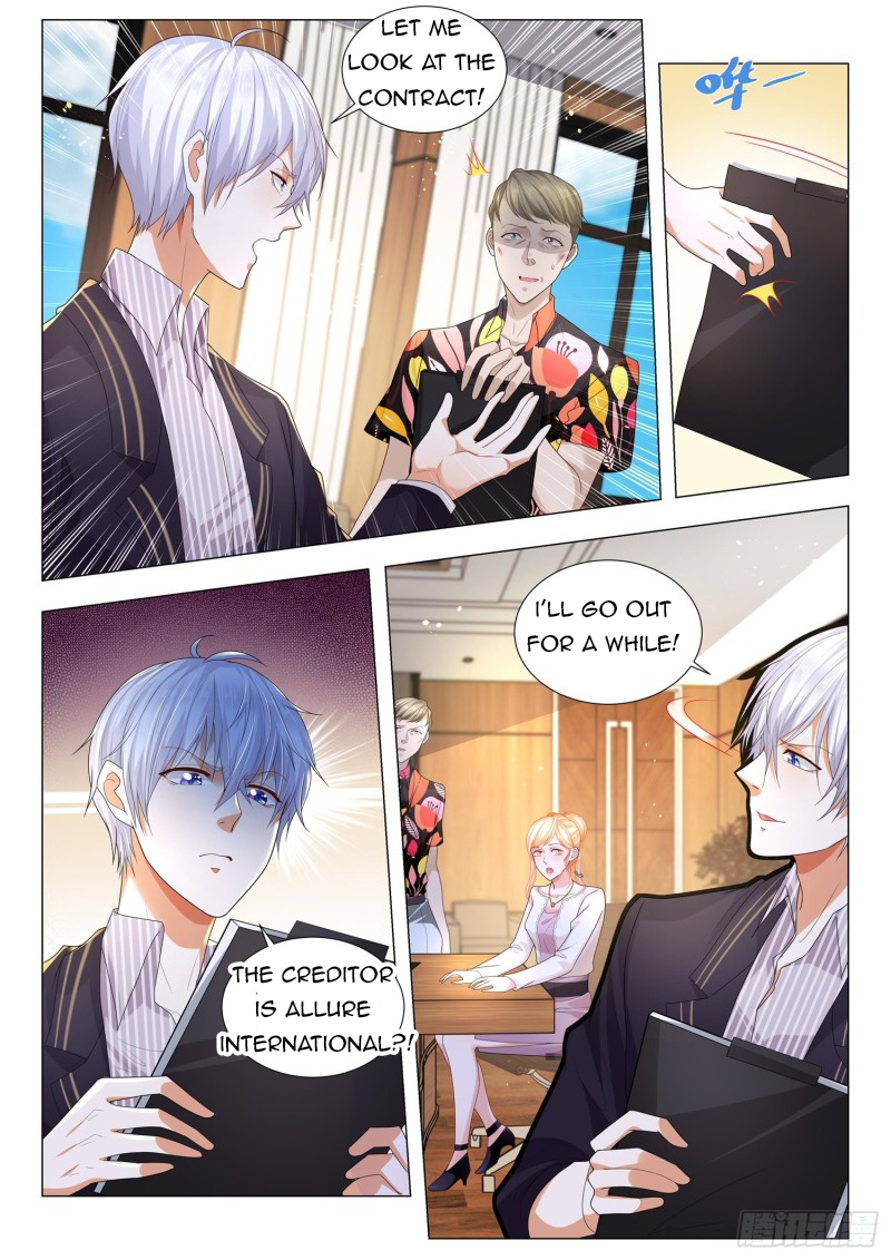 Page 3 of Chapter 162