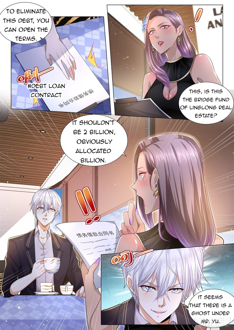 Page 5 of Chapter 162