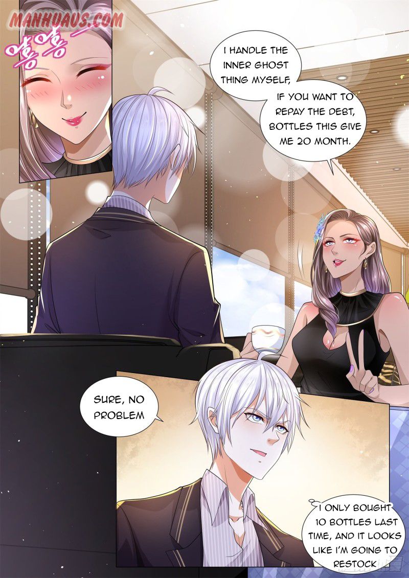 Page 6 of Chapter 162