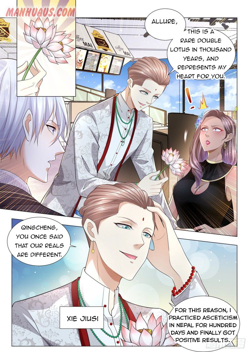 Page 7 of Chapter 162