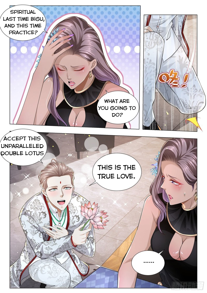Page 8 of Chapter 162