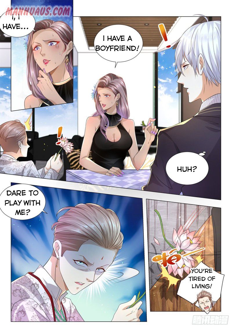 Page 9 of Chapter 162