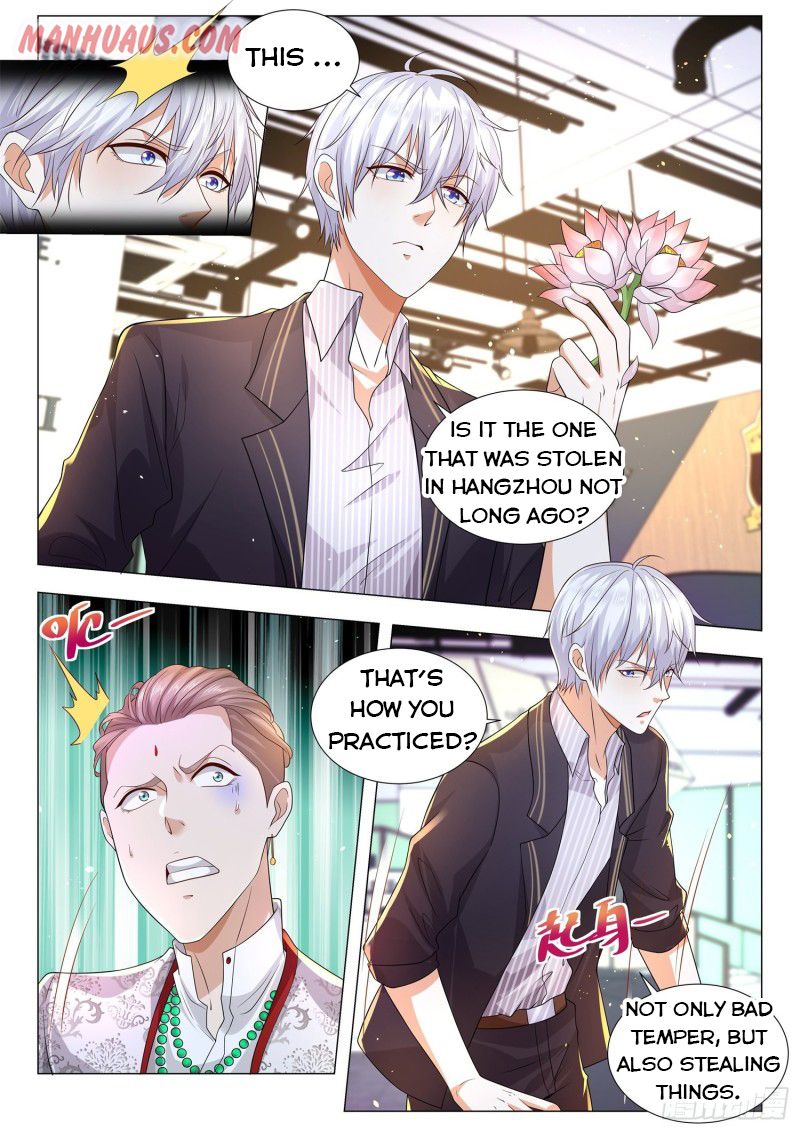 Page 10 of Chapter 162