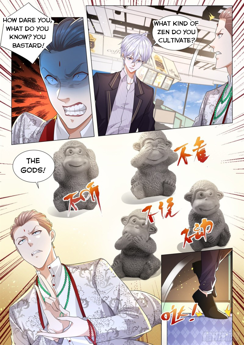 Page 11 of Chapter 162