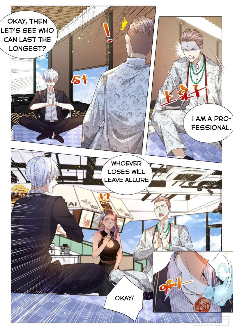 Page 12 of Chapter 162