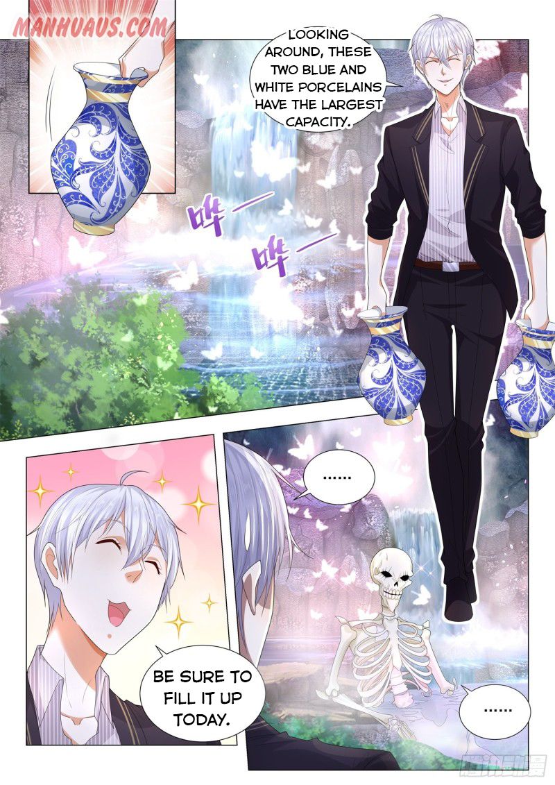 Page 2 of Chapter 163