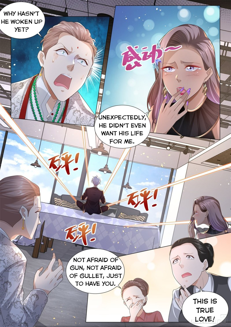 Page 2 of Chapter 164