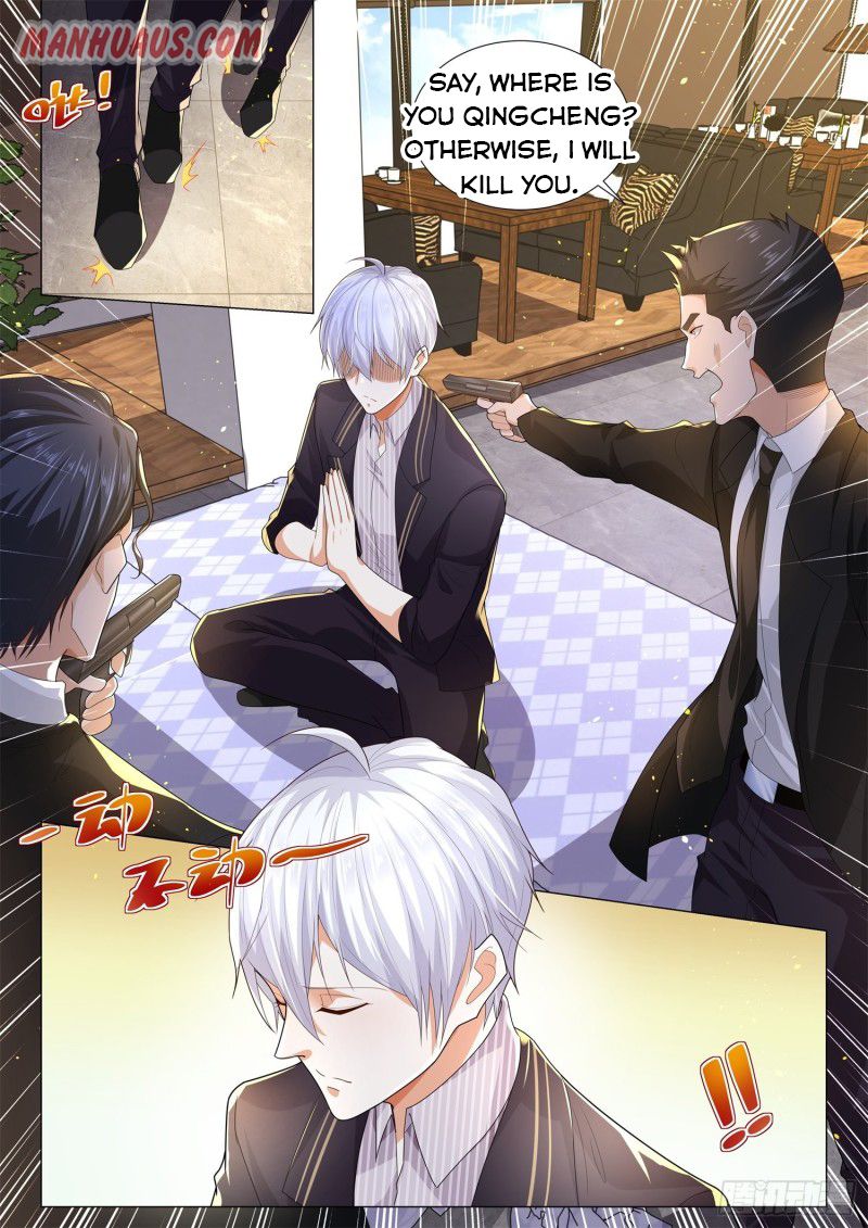 Page 3 of Chapter 164