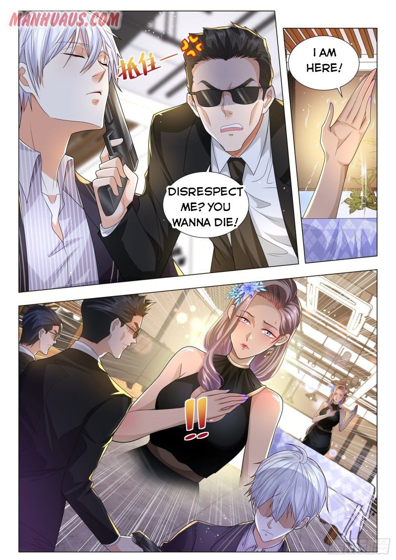 Page 4 of Chapter 164
