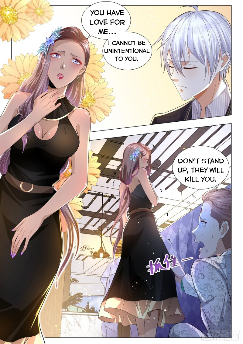 Page 5 of Chapter 164