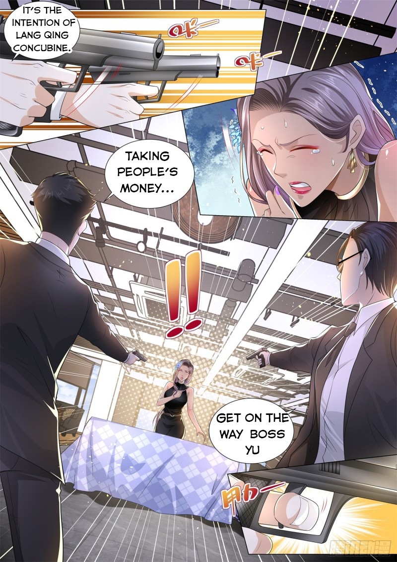 Page 6 of Chapter 164