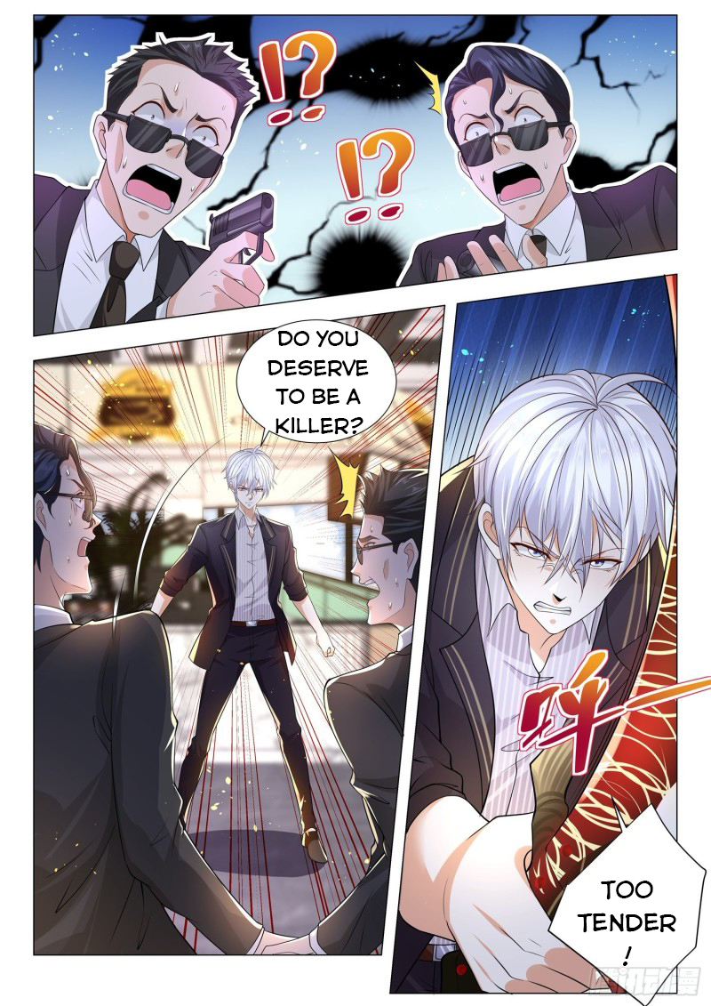 Page 8 of Chapter 164