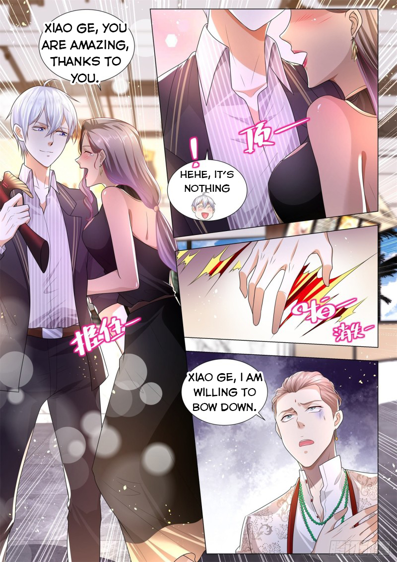 Page 10 of Chapter 164