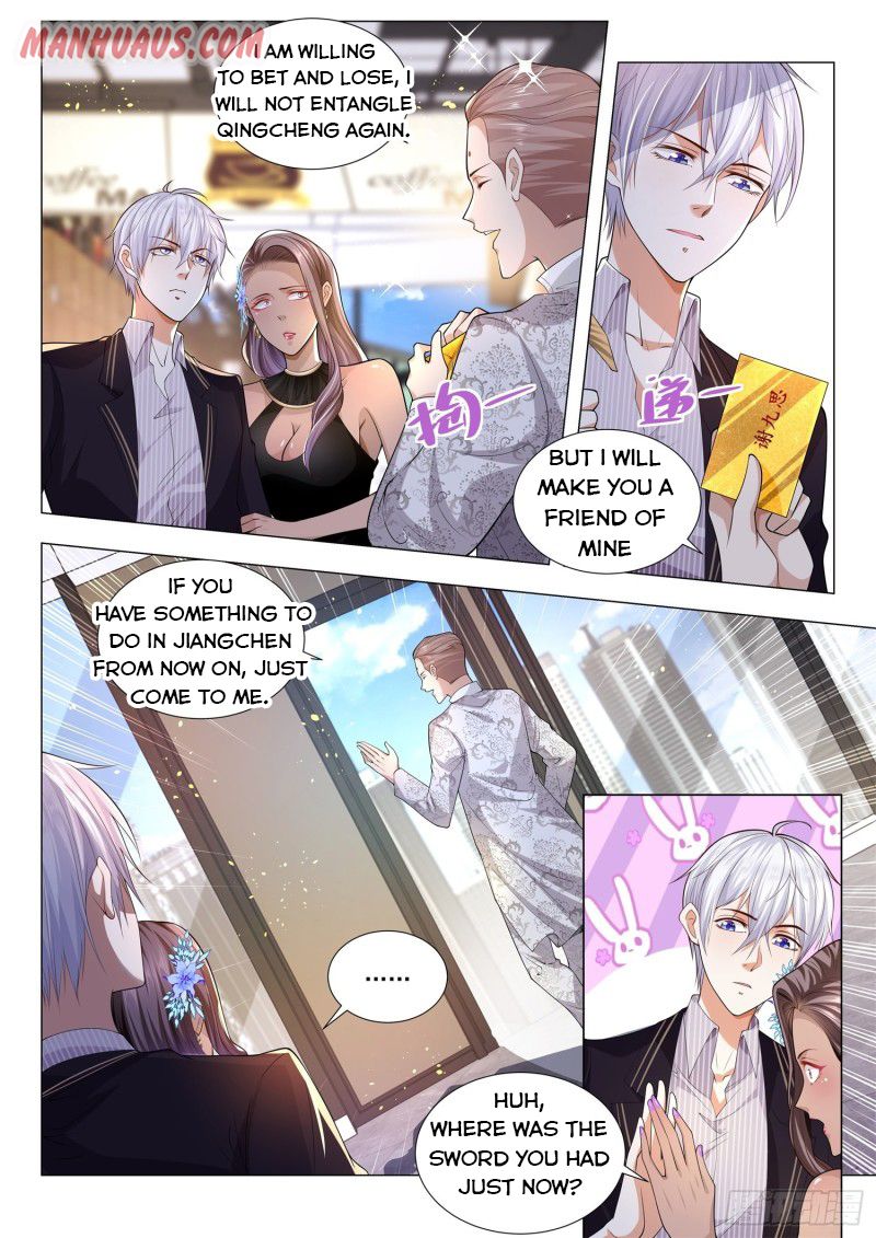 Page 11 of Chapter 164