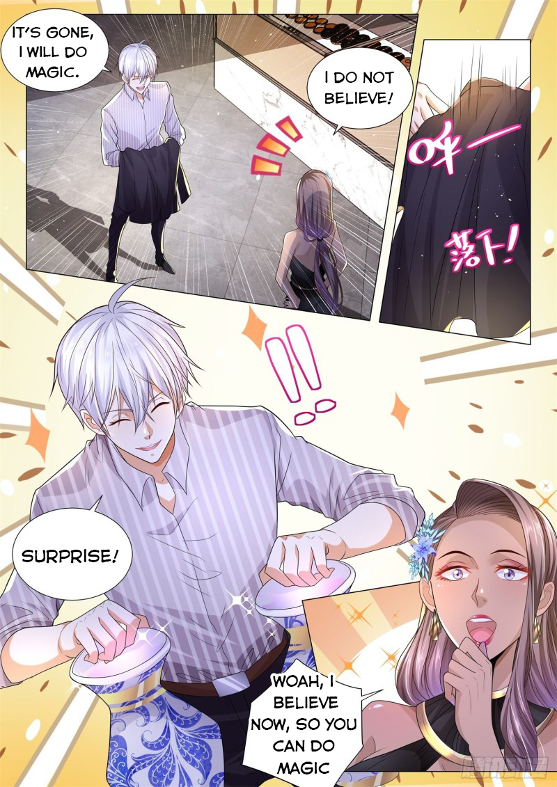Page 12 of Chapter 164