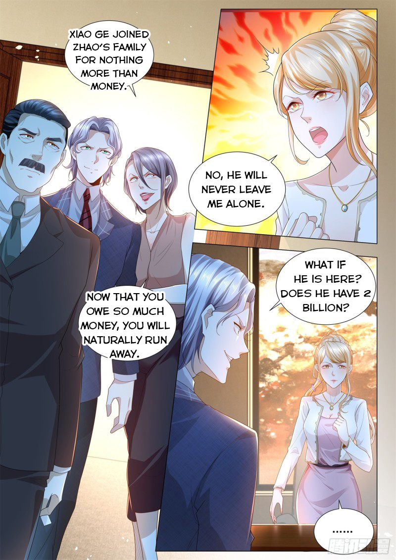 Page 3 of Chapter 165