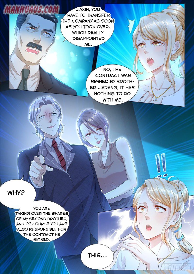 Page 4 of Chapter 165