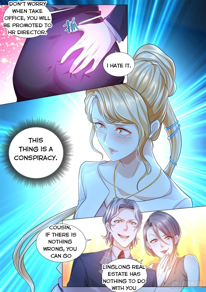 Page 8 of Chapter 165