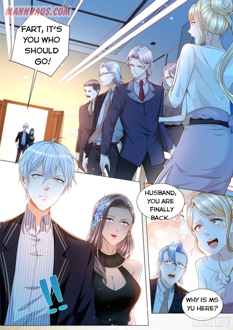Page 9 of Chapter 165