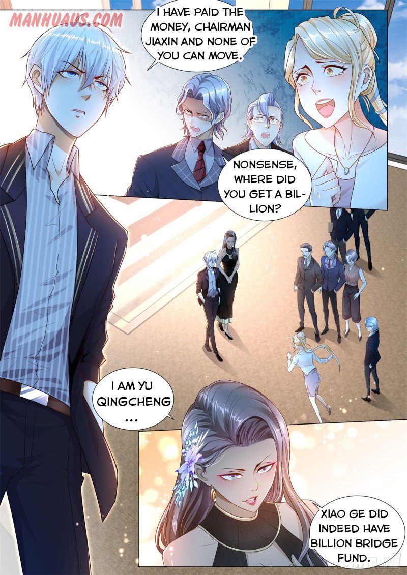 Page 10 of Chapter 165